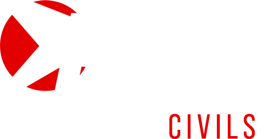 Elite Civils