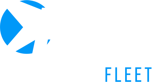 Elite Fleet Logo