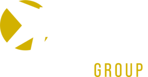 Elite Recruitment Group