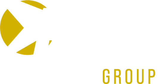 Elite Recruitment Group