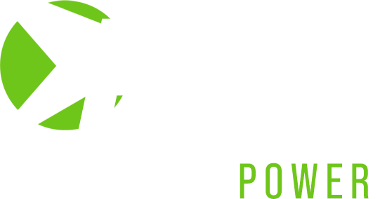 Elite Power & Energy Logo