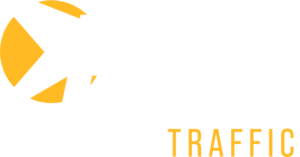 Elite traffic labor suppliers